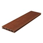 Изображение товара 1123553