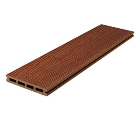 Изображение товара 1123553