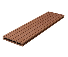 Изображение товара 1123553