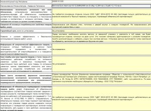 Изображение товара 101332