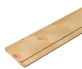 Изображение товара 101334