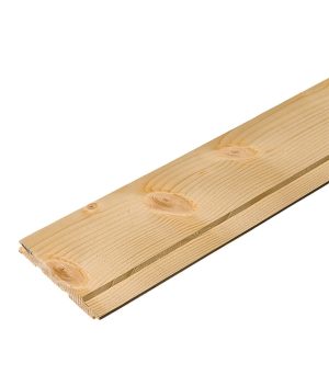 Изображение товара 101334