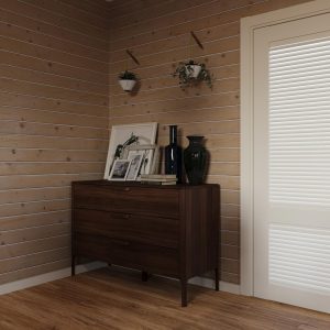 Изображение товара 101327