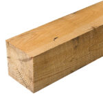 Изображение товара 101144