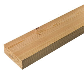 Изображение товара 999589