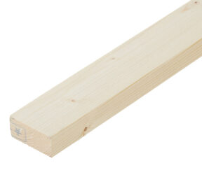 Изображение товара 999579