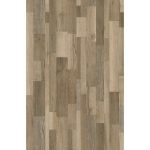 Изображение товара 1093893