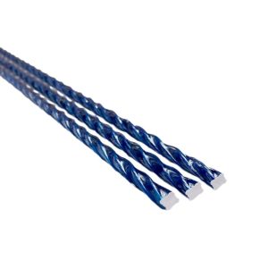 Изображение товара 788637