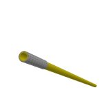 Изображение товара 1075169