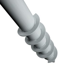 Изображение товара 1019163