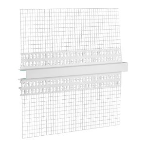 Изображение товара 1051947