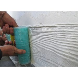 Изображение товара 1093521