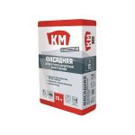 Изображение товара 1033739