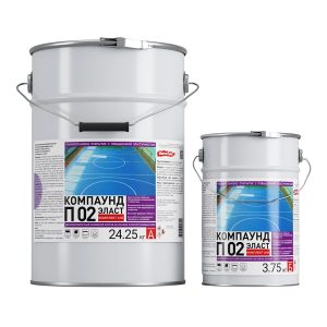 Изображение товара 1089233