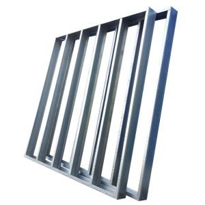 Изображение товара 991897