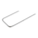 Изображение товара 156979