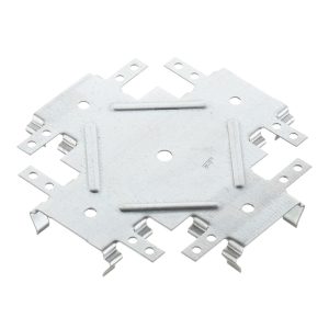 Изображение товара 150807