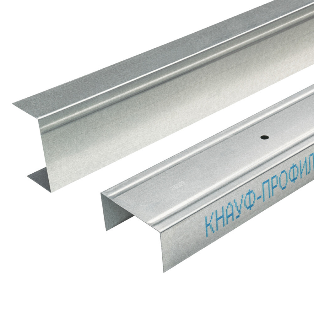 original-1000x1000-fit-6017.jpg Изображение товара 106216