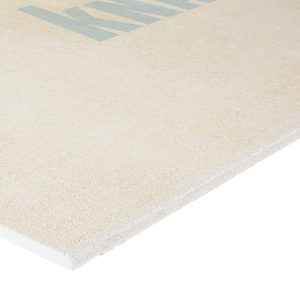 Изображение товара 133406