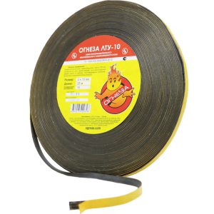 Изображение товара 1154167