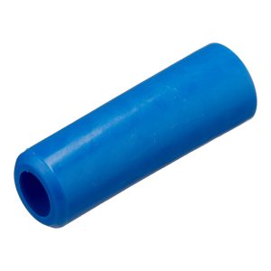 Изображение товара 989333