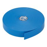 Изображение товара 977813