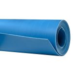 Изображение товара 1145475