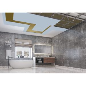 Изображение товара 1136229