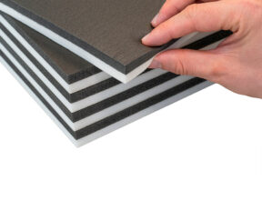 Изображение товара 1028589