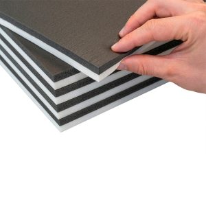 Изображение товара 1028589