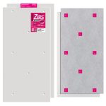 Изображение товара 1145116