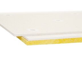 Изображение товара 1137958