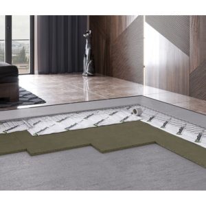 Изображение товара 1039225