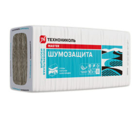 Изображение товара 1144990