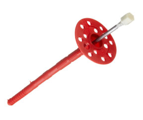 Изображение товара 160304