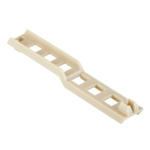 Изображение товара 601462