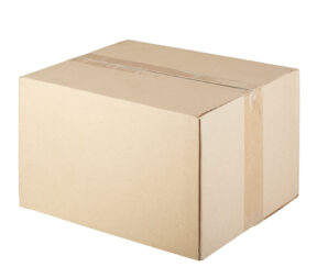 Изображение товара 601462