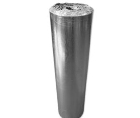 Изображение товара 1015546