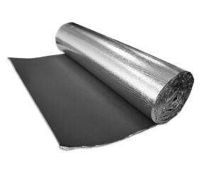 Изображение товара 1015546