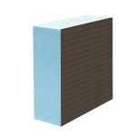 Изображение товара 1139164