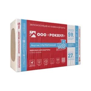 Изображение товара 165526