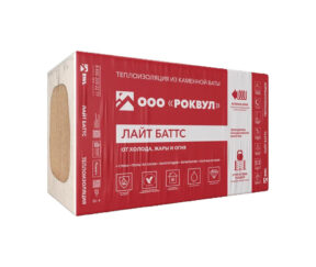 Изображение товара 106939