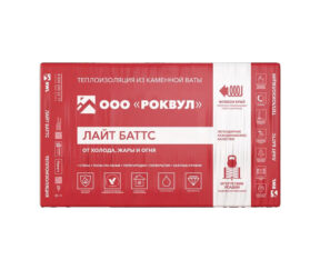 Изображение товара 106939