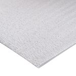 Изображение товара 681938