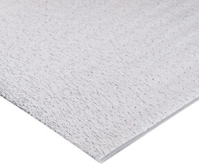 Изображение товара 681938