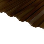 Изображение товара 1136874