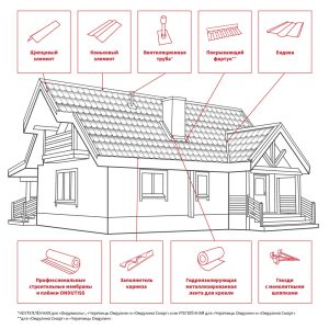 Изображение товара 134990