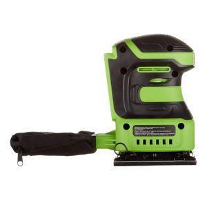 Изображение товара 983609