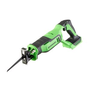 Изображение товара 1079981