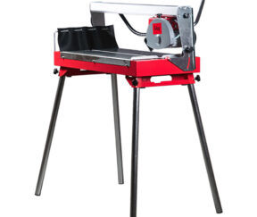 Изображение товара 997998